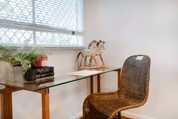 Sixth view of Homely house listing, 28 Illawarra Street, Everton Hills QLD 4053