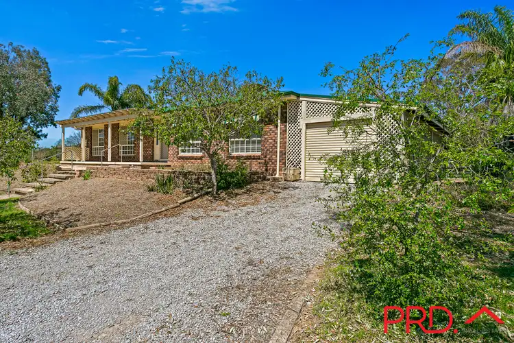 Second view of Homely house listing, 2 Coorigil Street, Tamworth NSW 2340