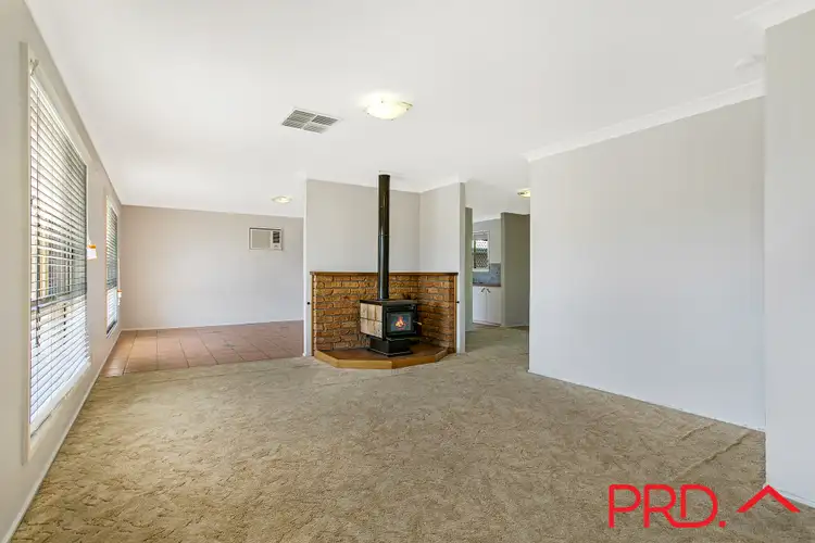 Third view of Homely house listing, 2 Coorigil Street, Tamworth NSW 2340