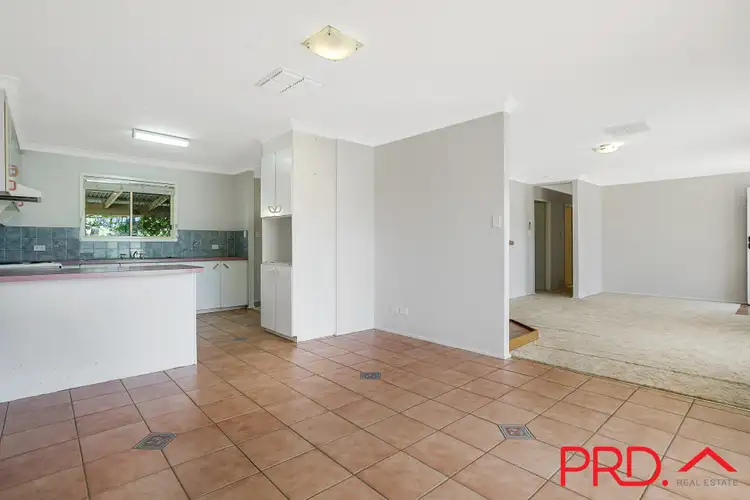 Fourth view of Homely house listing, 2 Coorigil Street, Tamworth NSW 2340