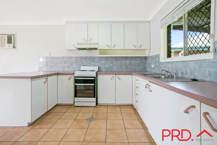 Fifth view of Homely house listing, 2 Coorigil Street, Tamworth NSW 2340