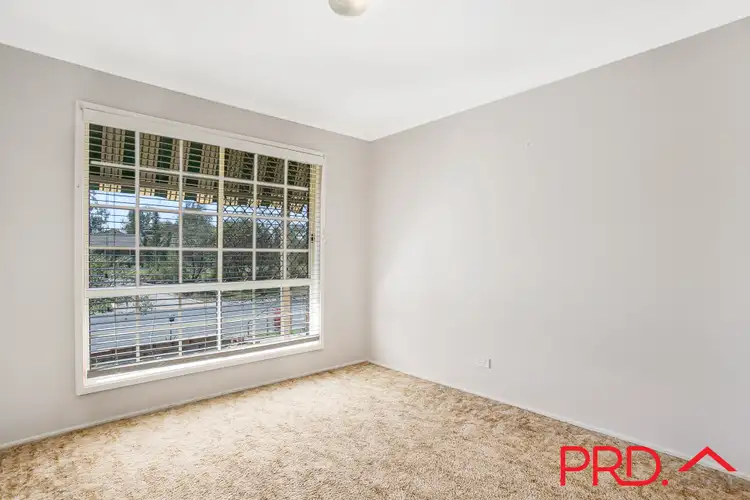 Seventh view of Homely house listing, 2 Coorigil Street, Tamworth NSW 2340