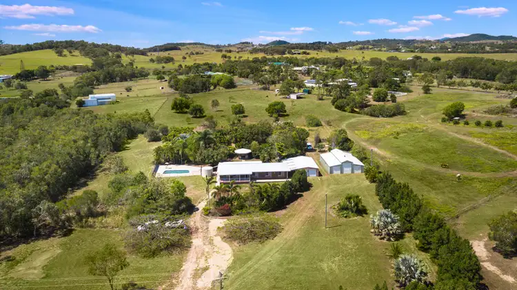 896 Hay Point Road, Hay Point QLD 4740