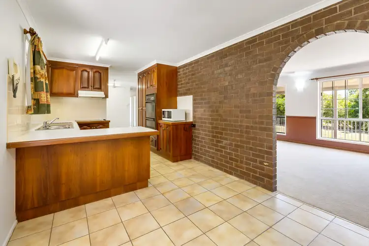Second view of Homely rural property listing, 896 Hay Point Road, Hay Point QLD 4740