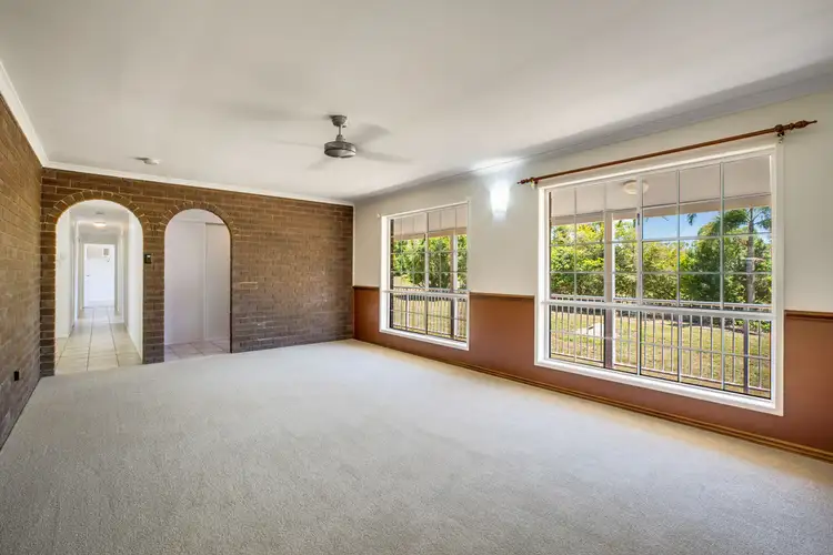 Third view of Homely rural property listing, 896 Hay Point Road, Hay Point QLD 4740
