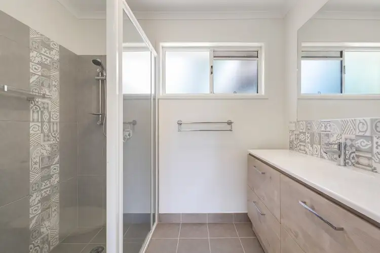 Fourth view of Homely rural property listing, 896 Hay Point Road, Hay Point QLD 4740