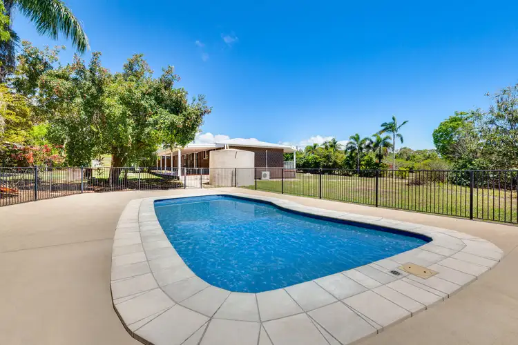 Fifth view of Homely rural property listing, 896 Hay Point Road, Hay Point QLD 4740