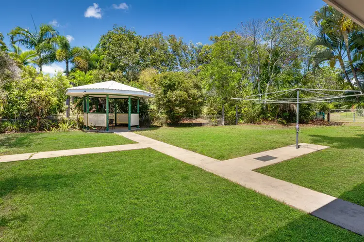 Sixth view of Homely rural property listing, 896 Hay Point Road, Hay Point QLD 4740