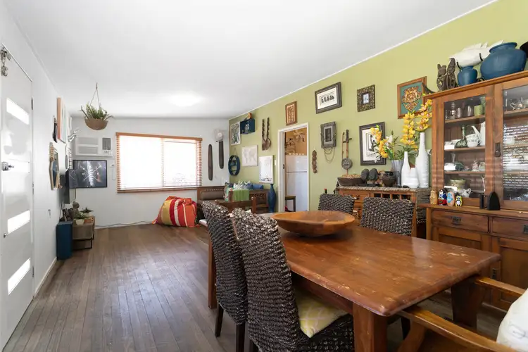 Third view of Homely house listing, 12 Hocken Street, North Mackay QLD 4740