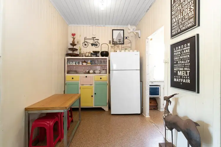 Fifth view of Homely house listing, 12 Hocken Street, North Mackay QLD 4740