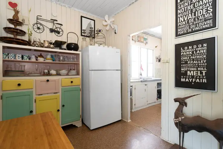 Sixth view of Homely house listing, 12 Hocken Street, North Mackay QLD 4740