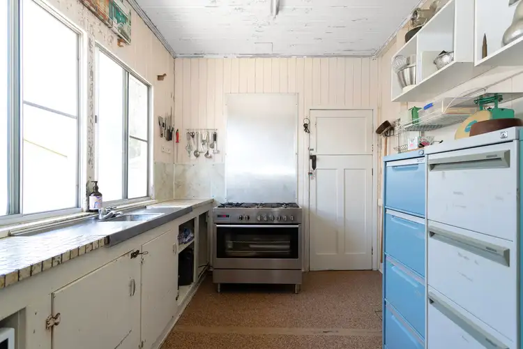 Seventh view of Homely house listing, 12 Hocken Street, North Mackay QLD 4740