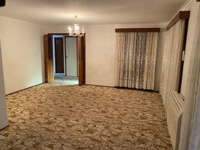 Third view of Homely house listing, 61 Devereux Street, Warracknabeal VIC 3393