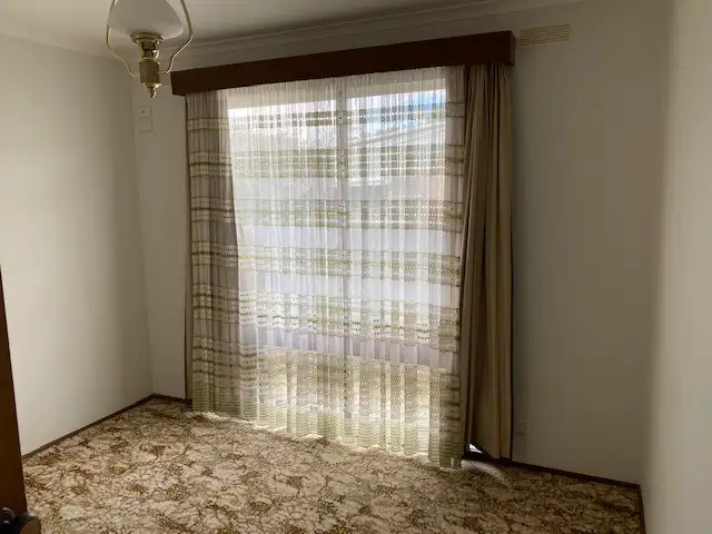 Seventh view of Homely house listing, 61 Devereux Street, Warracknabeal VIC 3393