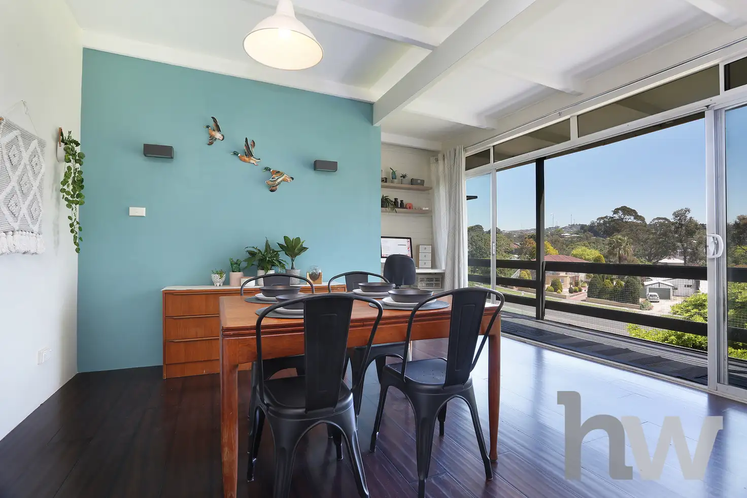 Main view of Homely house listing, 24 Sanglen Terrace, Belmont VIC 3216