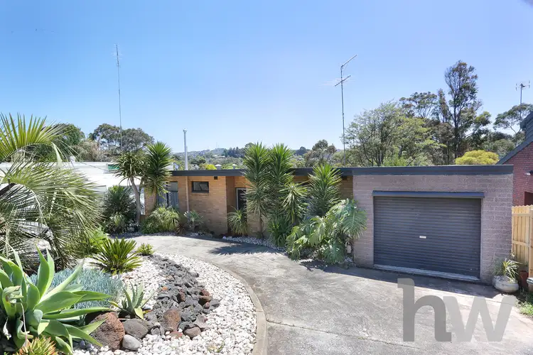 Third view of Homely house listing, 24 Sanglen Terrace, Belmont VIC 3216