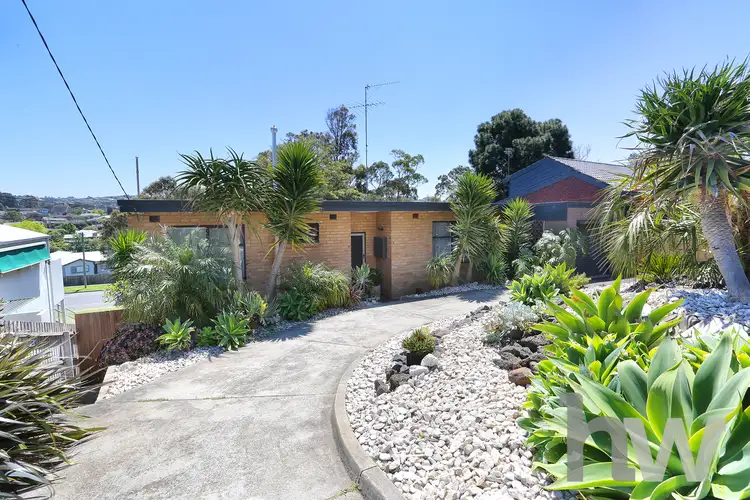 Fourth view of Homely house listing, 24 Sanglen Terrace, Belmont VIC 3216