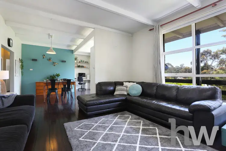 Fifth view of Homely house listing, 24 Sanglen Terrace, Belmont VIC 3216