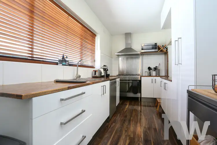 Sixth view of Homely house listing, 24 Sanglen Terrace, Belmont VIC 3216