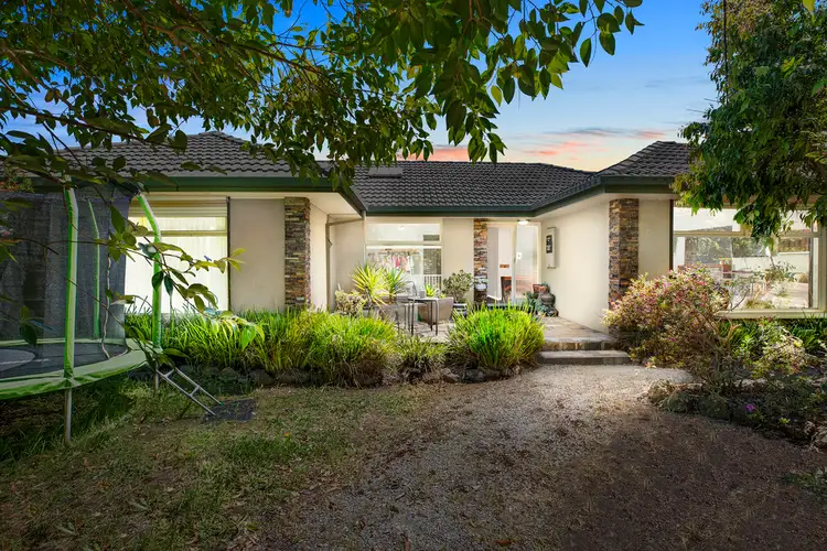 1/16 Charlotte Road, Boronia VIC 3155
