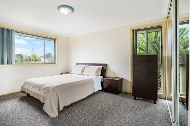 Sixth view of Homely house listing, 41C Water Street, Belfield NSW 2191