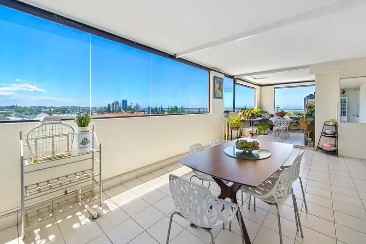 Second view of Homely apartment listing, 14/14 Little Norman Street, Southport QLD 4215