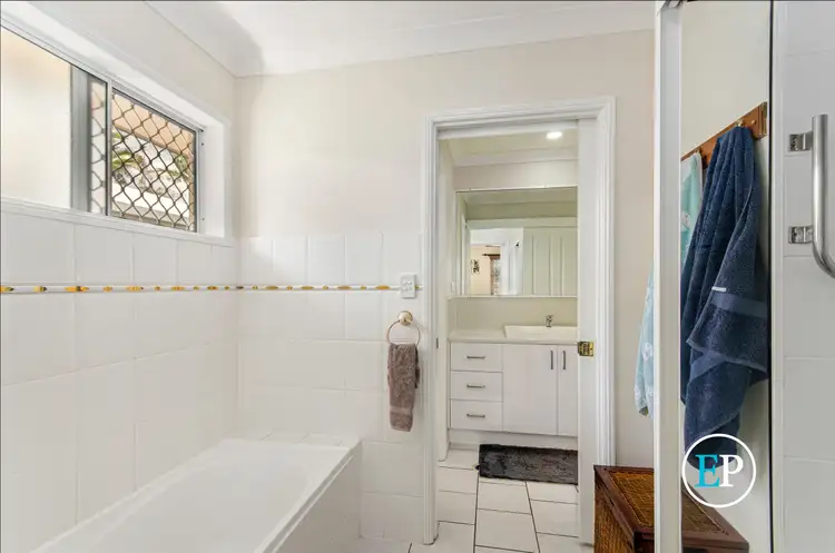 Sixth view of Homely house listing, 40 Lambert Street, Heatley QLD 4814