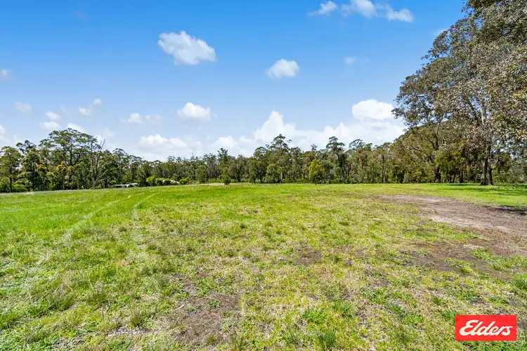 Main view of Homely land listing, Lot 4 81 Toorloo Arm Road, Toorloo Arm VIC 3909