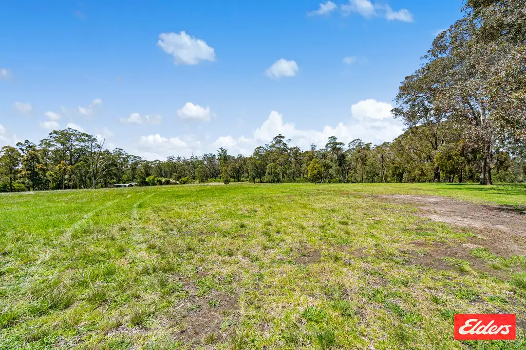Main view of Homely land listing, Lot 4 81 Toorloo Arm Road, Toorloo Arm VIC 3909