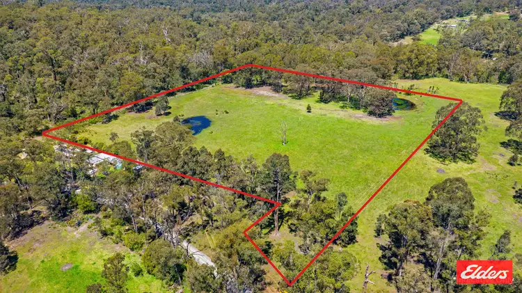 Second view of Homely land listing, Lot 4 81 Toorloo Arm Road, Toorloo Arm VIC 3909