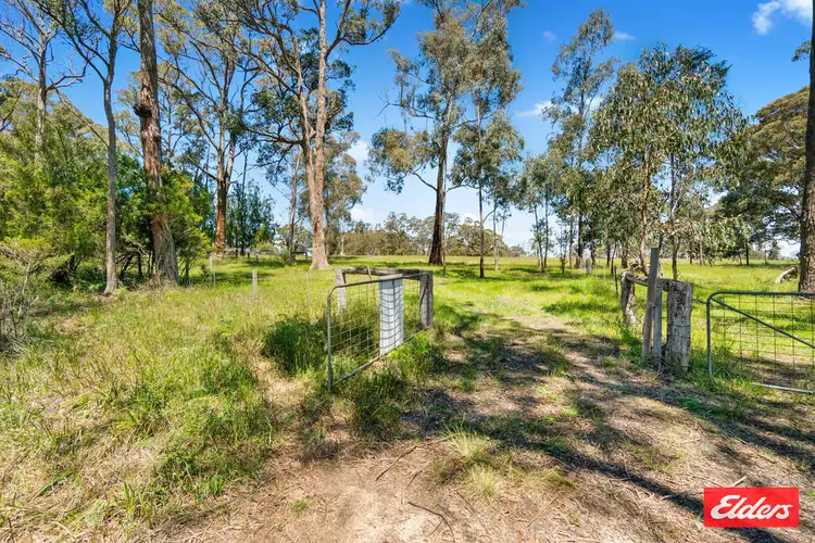 Third view of Homely land listing, Lot 4 81 Toorloo Arm Road, Toorloo Arm VIC 3909