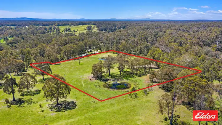 Fourth view of Homely land listing, Lot 4 81 Toorloo Arm Road, Toorloo Arm VIC 3909