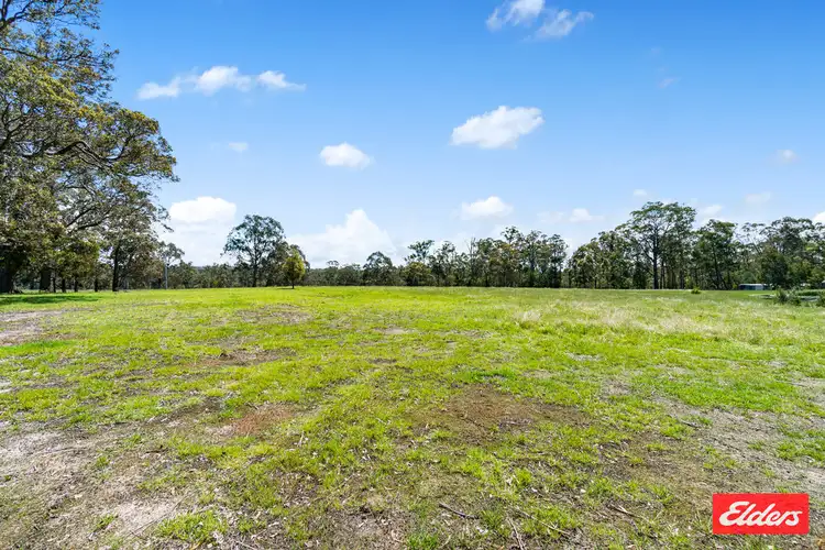 Fifth view of Homely land listing, Lot 4 81 Toorloo Arm Road, Toorloo Arm VIC 3909