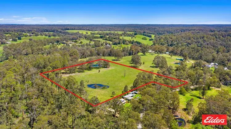 Sixth view of Homely land listing, Lot 4 81 Toorloo Arm Road, Toorloo Arm VIC 3909