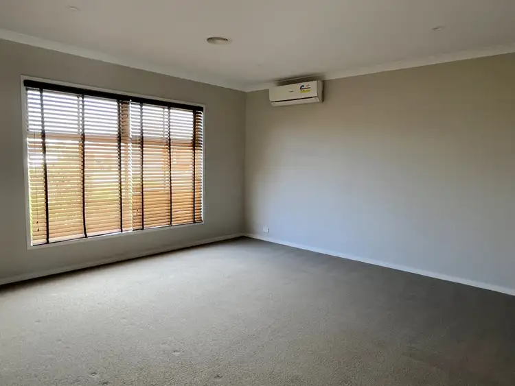 Second view of Homely house listing, 9 Cape Barron Drive, Lara VIC 3212