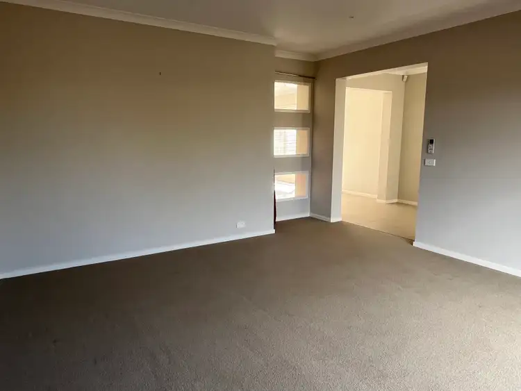 Third view of Homely house listing, 9 Cape Barron Drive, Lara VIC 3212