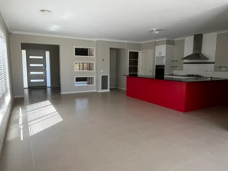 Fourth view of Homely house listing, 9 Cape Barron Drive, Lara VIC 3212