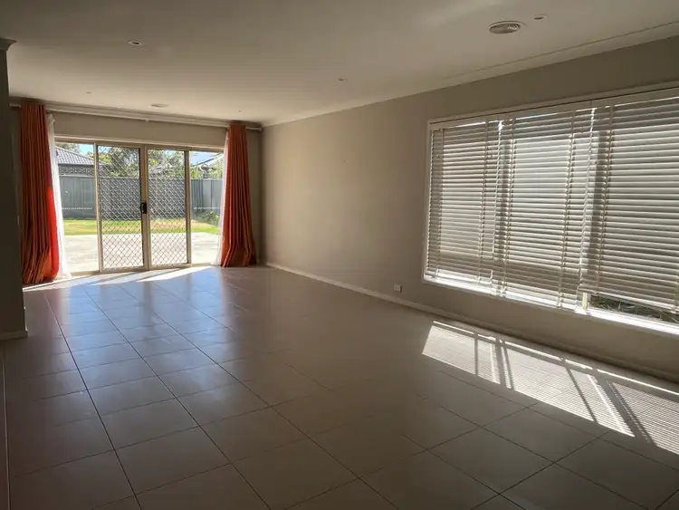 Fifth view of Homely house listing, 9 Cape Barron Drive, Lara VIC 3212