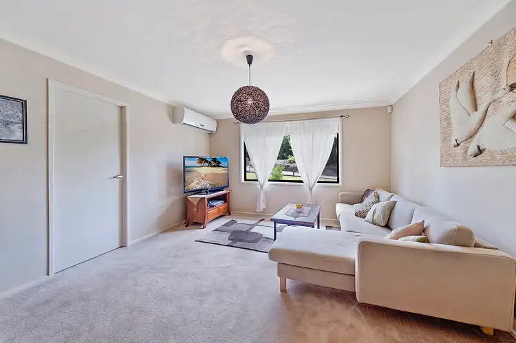Fifth view of Homely rural property listing, Address available on request