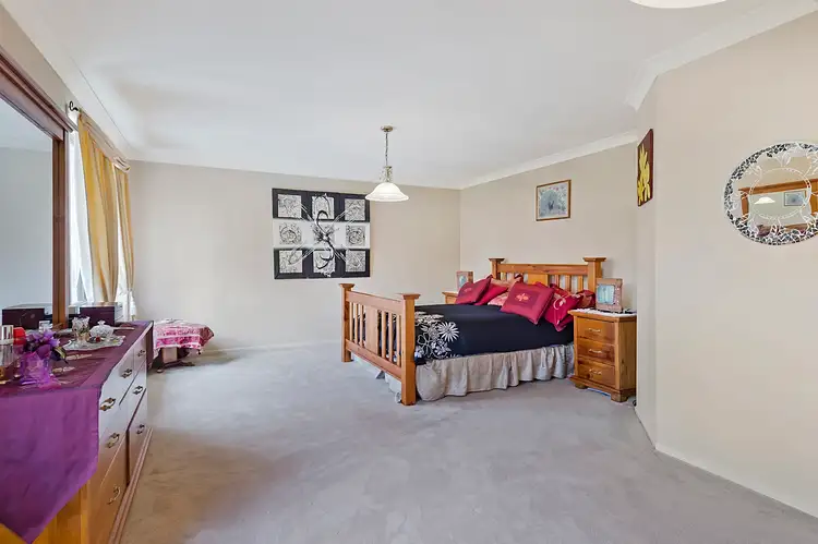 Sixth view of Homely rural property listing, Address available on request