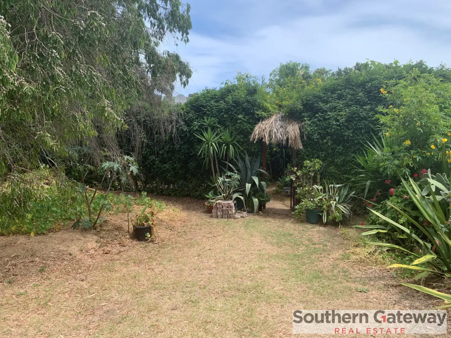 Main view of Homely house listing, 20 Crabtree Way, Medina WA 6167