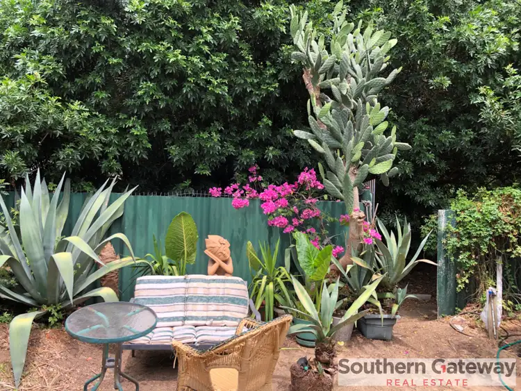 Second view of Homely house listing, 20 Crabtree Way, Medina WA 6167