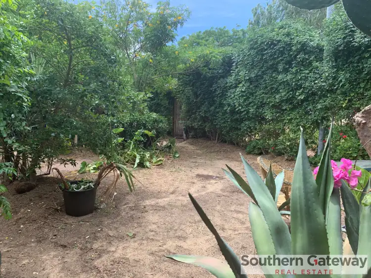 Third view of Homely house listing, 20 Crabtree Way, Medina WA 6167