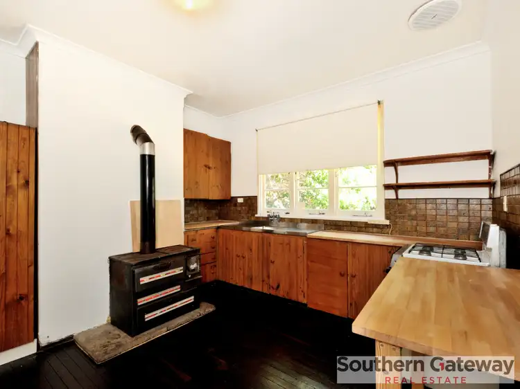 Fourth view of Homely house listing, 20 Crabtree Way, Medina WA 6167