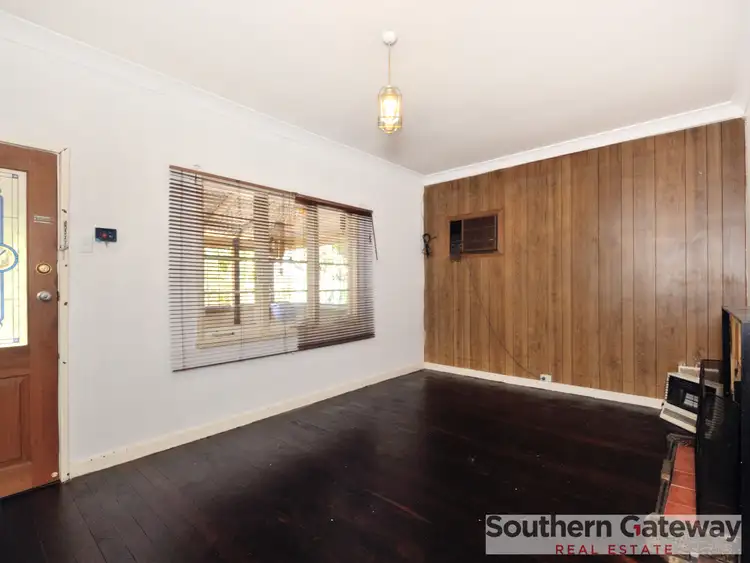 Fifth view of Homely house listing, 20 Crabtree Way, Medina WA 6167