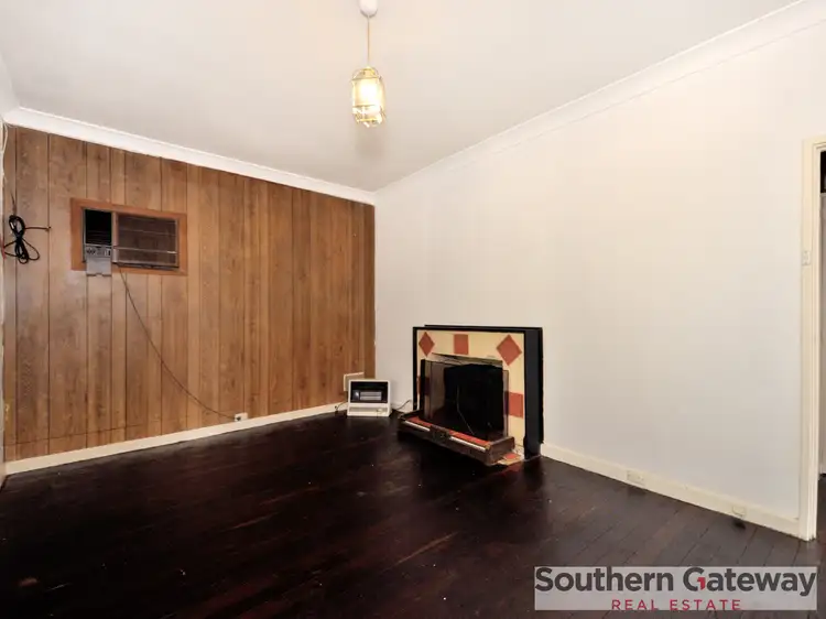 Sixth view of Homely house listing, 20 Crabtree Way, Medina WA 6167