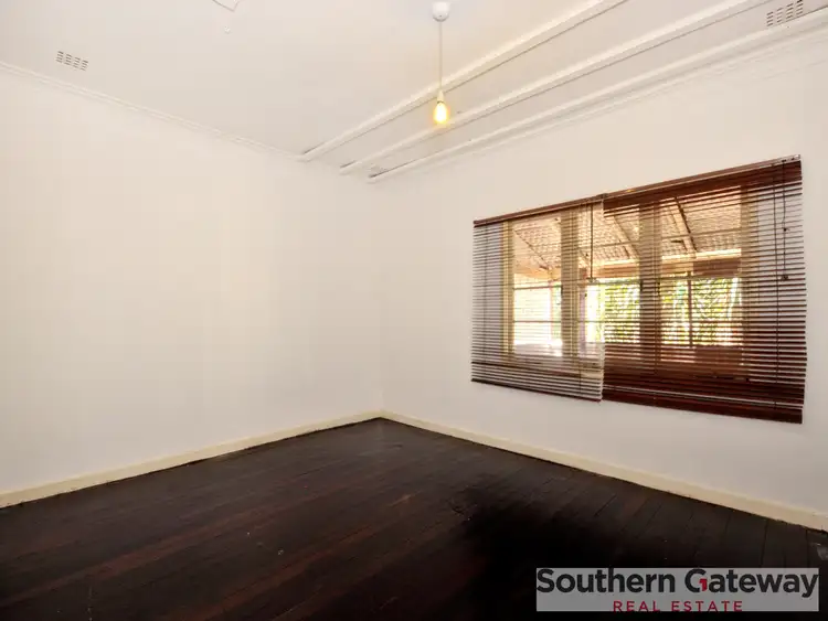 Seventh view of Homely house listing, 20 Crabtree Way, Medina WA 6167