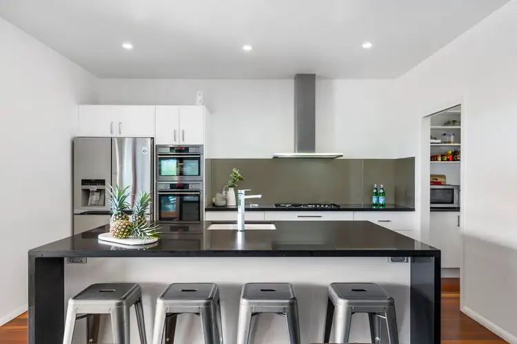 Sixth view of Homely house listing, 18 Albar Street, Wavell Heights QLD 4012