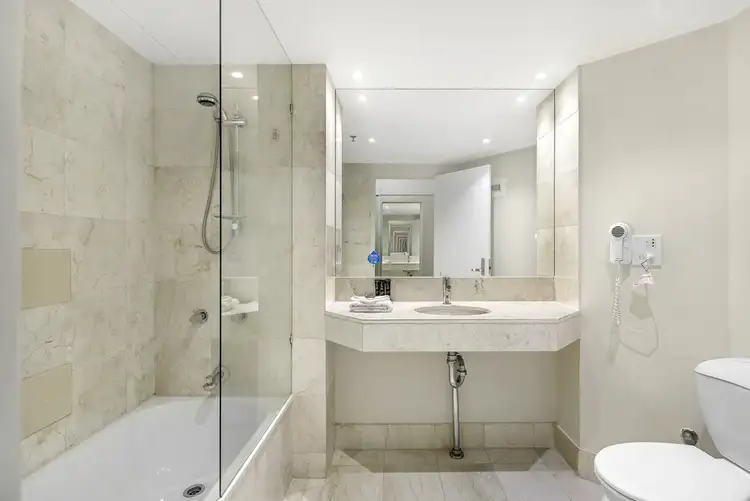 Sixth view of Homely apartment listing, 1904/3197 Surfers Paradise Boulevard, Surfers Paradise QLD 4217