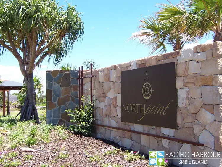 Fifth view of Homely land listing, Address available on request